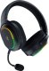 Słuchawki Razer Barracuda X Chroma Czarne (RZ04-05220100-R3M1) 2