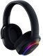 Słuchawki Razer Barracuda X Chroma Czarne (RZ04-05220100-R3M1) 1