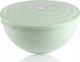 Katex Miska z pokrywką Chef 5500 ml 4