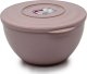 Katex Miska z pokrywką Chef 5500 ml 5