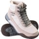 Damskie buty trekkingowe Iguana Wezen MID W Wp R rozmiar 40 1