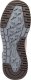 Damskie buty trekkingowe Iguana Wezen MID W Wp R rozmiar 40 7