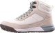 Damskie buty trekkingowe Iguana Wezen MID W Wp R rozmiar 38 3