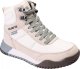 Damskie buty trekkingowe Iguana Wezen MID W Wp R rozmiar 39 4