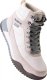Damskie buty trekkingowe Iguana Wezen MID W Wp R rozmiar 39 5