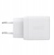 Ładowarka Green Cell PowerSource Duo30 1x USB-A 1x USB-C 3 A (CHARB-GC-30AC-W) 8