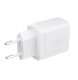 Ładowarka Green Cell PowerSource Duo30 1x USB-A 1x USB-C 3 A (CHARB-GC-30AC-W) 9
