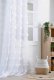 Fabryka Firan Firana POMPINOU pompony, 135 x 260 cm 3