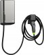 ŁADOWARKA EV Wallbox Green Cell HabuDen EVGC021B2250 22kW TYPE 2 5M GC App NFC BT Wi-Fi 3