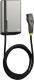 ŁADOWARKA EV Wallbox Green Cell HabuDen EVGC021B2250 22kW TYPE 2 5M GC App NFC BT Wi-Fi 5