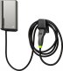 ŁADOWARKA EV Wallbox Green Cell HabuDen EVGC021B2250 22kW TYPE 2 5M GC App NFC BT Wi-Fi 6
