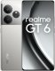 Smartfon Realme GT 6 8/ 256GB DS 5G Fluid Silver 1