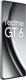 Smartfon Realme GT 6 8/ 256GB DS 5G Fluid Silver 3