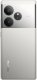 Smartfon Realme GT 6 8/ 256GB DS 5G Fluid Silver 4