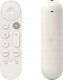 Google Tv Streamer 4K (2024) 2