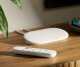 Google Tv Streamer 4K (2024) 3