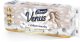 Almusso Venus, Papier toaletowy 3-warstwowy, 10 rolek 1