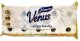 Almusso Venus, Papier toaletowy 3-warstwowy, 10 rolek 5