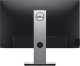 Monitor poleasingowy Dell P2419h 2