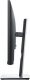 Monitor poleasingowy Dell P2419h 3
