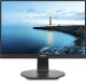 Monitor poleasingowy Philips poleasingowy Brilliance 241B7Q z głośnikami 1