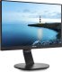 Monitor poleasingowy Philips poleasingowy Brilliance 241B7Q z głośnikami 2