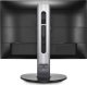 Monitor poleasingowy Philips poleasingowy Brilliance 241B7Q z głośnikami 3