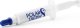 Pasta termoprzewodząca Allied Telesis Polartherm X-10 Wrmeleitpaste - 10 g 2