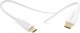 Kabel Unitek HDMI - HDMI 3m biały (C11090AWH03-3M) 3
