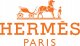 Hermès Hermes Barenia edp 100ml 11