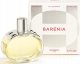 Hermès Hermes Barenia edp 100ml 12