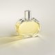 Hermès Hermes Barenia edp 100ml 2