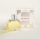 Hermès Hermes Barenia edp 100ml 3