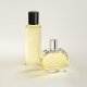Hermès Hermes Barenia edp 100ml 5