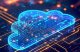 Microsoft Windows Server 2025 Standard PL OEM (EP2-25212) 2