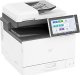 Urządzenie wielofunkcyjne Ricoh IM C300 Printer Laser Colour MFP A4 30ppm USB Ethernet LAN 1