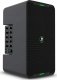 Kolumna Mackie Speaker Mackie ShowBox 1