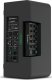 Kolumna Mackie Speaker Mackie ShowBox 3
