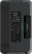 Kolumna Mackie Speaker Mackie ShowBox 4