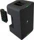 Kolumna Mackie Speaker Mackie ShowBox 5