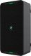 Kolumna Mackie Speaker Mackie ShowBox 7