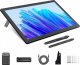 Tablet graficzny Huion KAMVAS Pro 19 tablet graficzny 4K PW600 18,4 cala 2024 1
