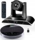 Kamera Book on Demand Ltd. ZESTAW TONGVEO All-in-1 system kamer do wideokonferencij mikrofon 1080p 1