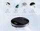 Kamera Book on Demand Ltd. ZESTAW TONGVEO All-in-1 system kamer do wideokonferencij mikrofon 1080p 3