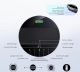 Kamera Book on Demand Ltd. ZESTAW TONGVEO All-in-1 system kamer do wideokonferencij mikrofon 1080p 4