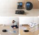 Robot sprzątający Ecovacs Deebot T30S Combo Complete 3
