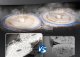 Robot sprzątający Ecovacs Deebot T30S Combo Complete 4