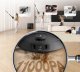 Robot sprzątający Ecovacs Deebot T30S Combo Complete 6