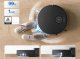 Robot sprzątający Ecovacs Deebot T30S Combo Complete 7
