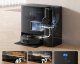 Robot sprzątający Ecovacs Deebot T30S Combo Complete 8